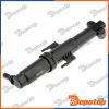 Gicleur de lave-phare gauche pour BMW | EDS-BM-083, 7246087